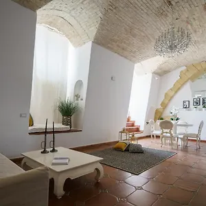 Castello House Appartamento